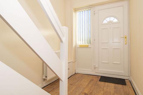 59 Kingscote, Yate, Bristol, BS37 8YE
