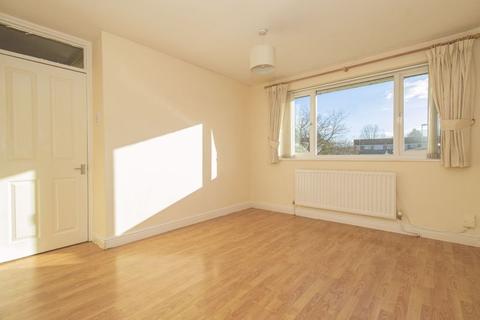 59 Kingscote, Yate, Bristol, BS37 8YE
