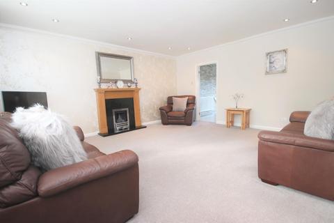 14 Spring Garden Lane, Ormesby, Middlesbrough, TS7 9HS
