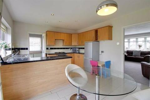 14 Spring Garden Lane, Ormesby, Middlesbrough, TS7 9HS