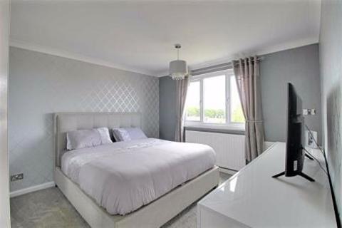 14 Spring Garden Lane, Ormesby, Middlesbrough, TS7 9HS