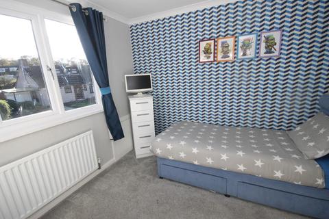 14 Spring Garden Lane, Ormesby, Middlesbrough, TS7 9HS