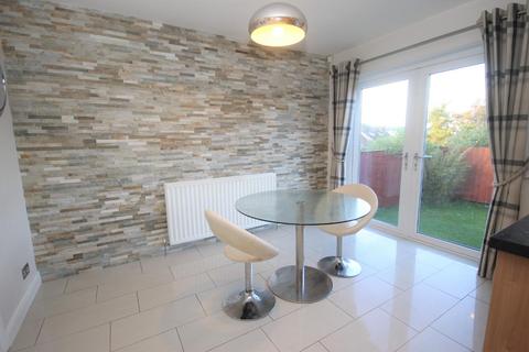 14 Spring Garden Lane, Ormesby, Middlesbrough, TS7 9HS