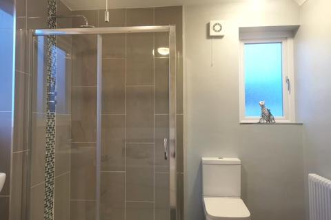 14 Spring Garden Lane, Ormesby, Middlesbrough, TS7 9HS