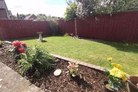 14 Spring Garden Lane, Ormesby, Middlesbrough, TS7 9HS