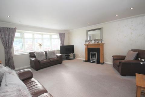14 Spring Garden Lane, Ormesby, Middlesbrough, TS7 9HS