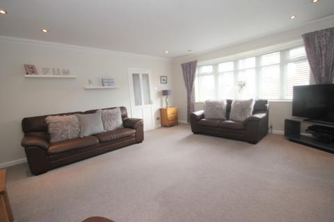 14 Spring Garden Lane, Ormesby, Middlesbrough, TS7 9HS