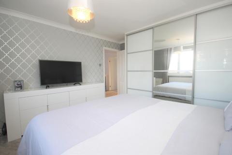 14 Spring Garden Lane, Ormesby, Middlesbrough, TS7 9HS