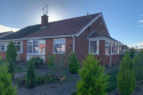 1 Belton Drive, Middlesbrough, TS5 7JB