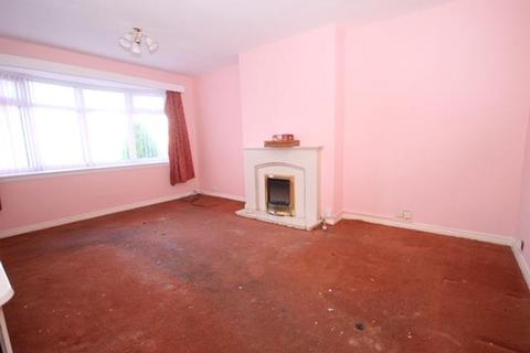 1 Belton Drive, Middlesbrough, TS5 7JB