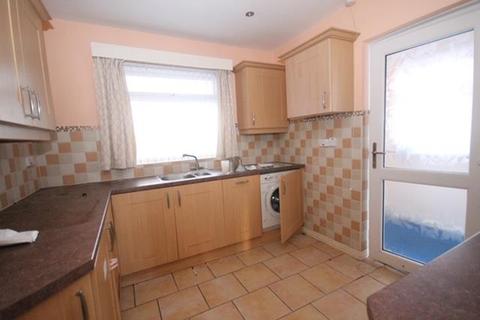 1 Belton Drive, Middlesbrough, TS5 7JB