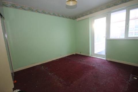 1 Belton Drive, Middlesbrough, TS5 7JB
