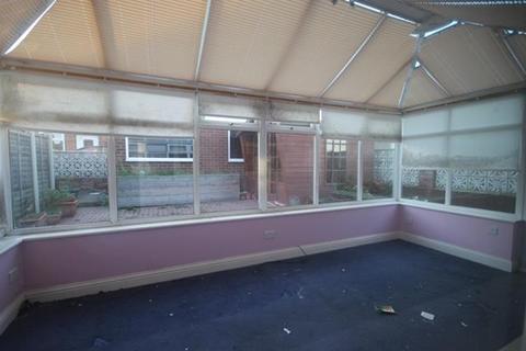1 Belton Drive, Middlesbrough, TS5 7JB