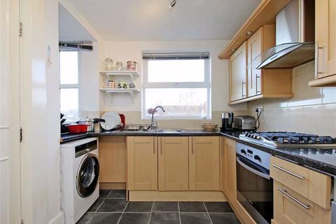 125 Argyle Road, Sheffield, S8 9HJ