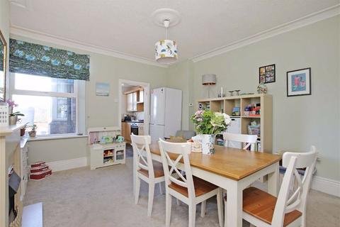 125 Argyle Road, Sheffield, S8 9HJ