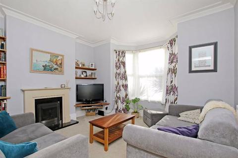 125 Argyle Road, Sheffield, S8 9HJ