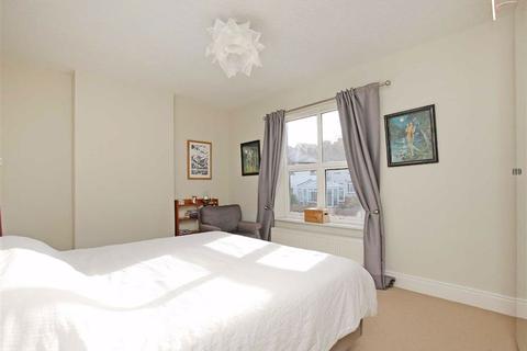 125 Argyle Road, Sheffield, S8 9HJ
