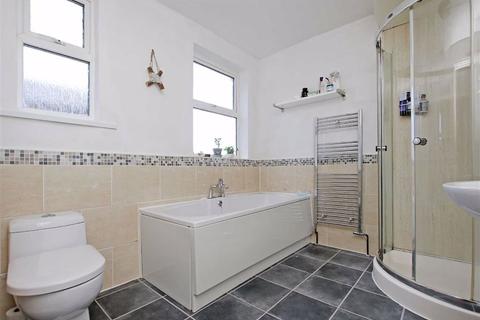125 Argyle Road, Sheffield, S8 9HJ