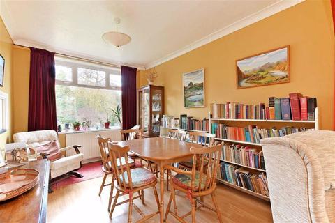 56 Brooklands Crescent, Sheffield, S10 4GG