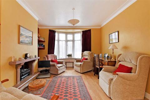 56 Brooklands Crescent, Sheffield, S10 4GG