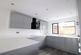 Kitchen One