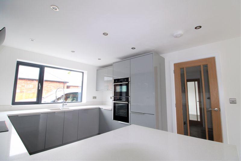 Kitchen Two