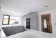 Kitchen Two
