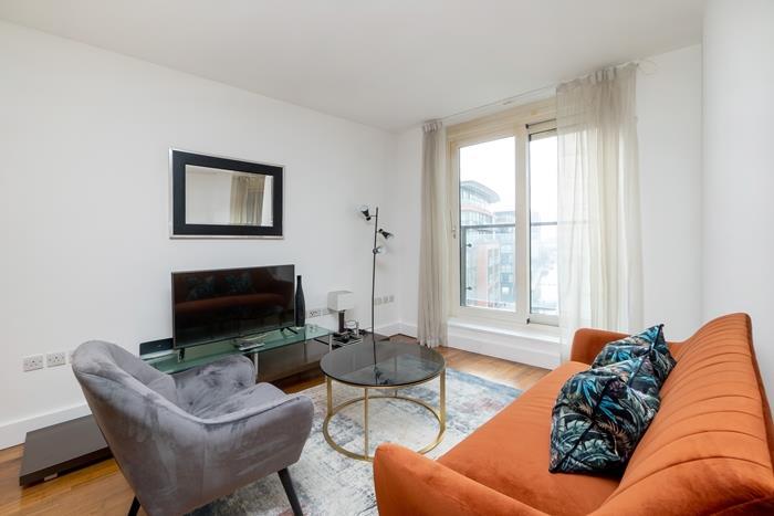 516-Balmoral-Apartaments (9)-700.jpg