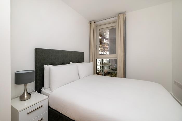 516-Balmoral-Apartaments (4)-700.jpg