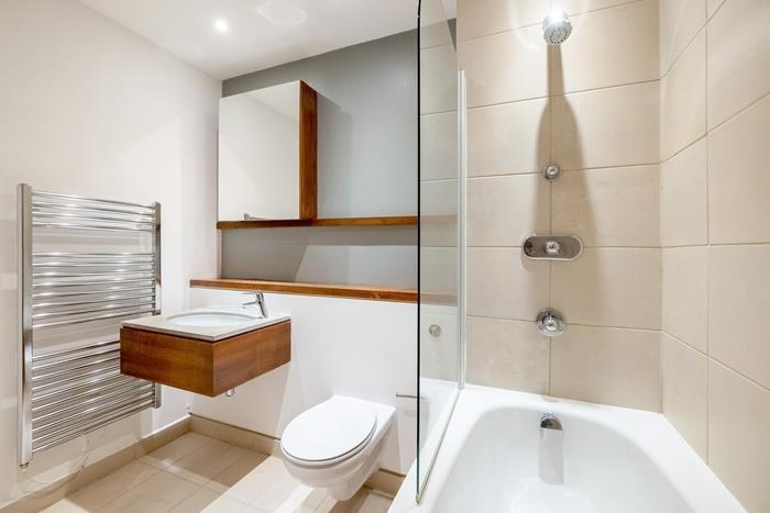 516-Balmoral-Apartaments (1)-700.jpg