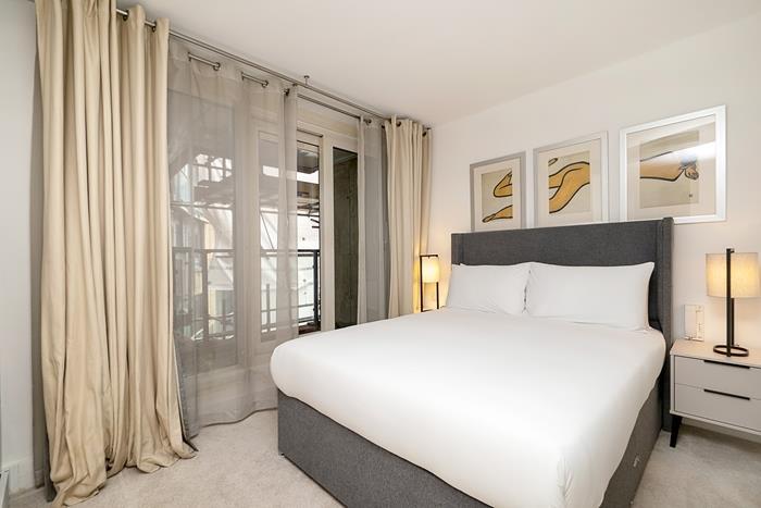 516-Balmoral-Apartaments (2)-700.jpg