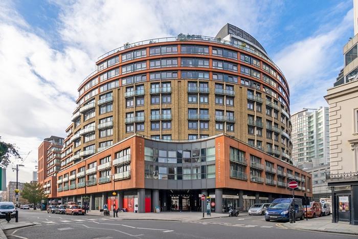 516-Balmoral-Apartaments (13)-700.jpg