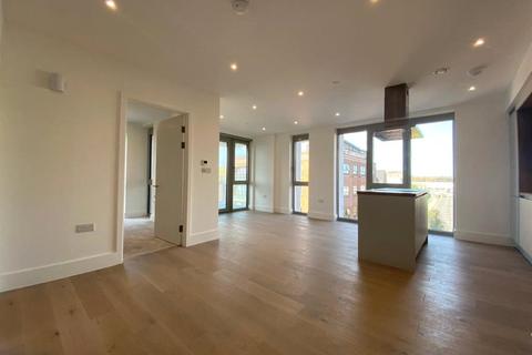 2 bedroom apartment to rent, Verto, 120 Kings Road, Reading, RG1