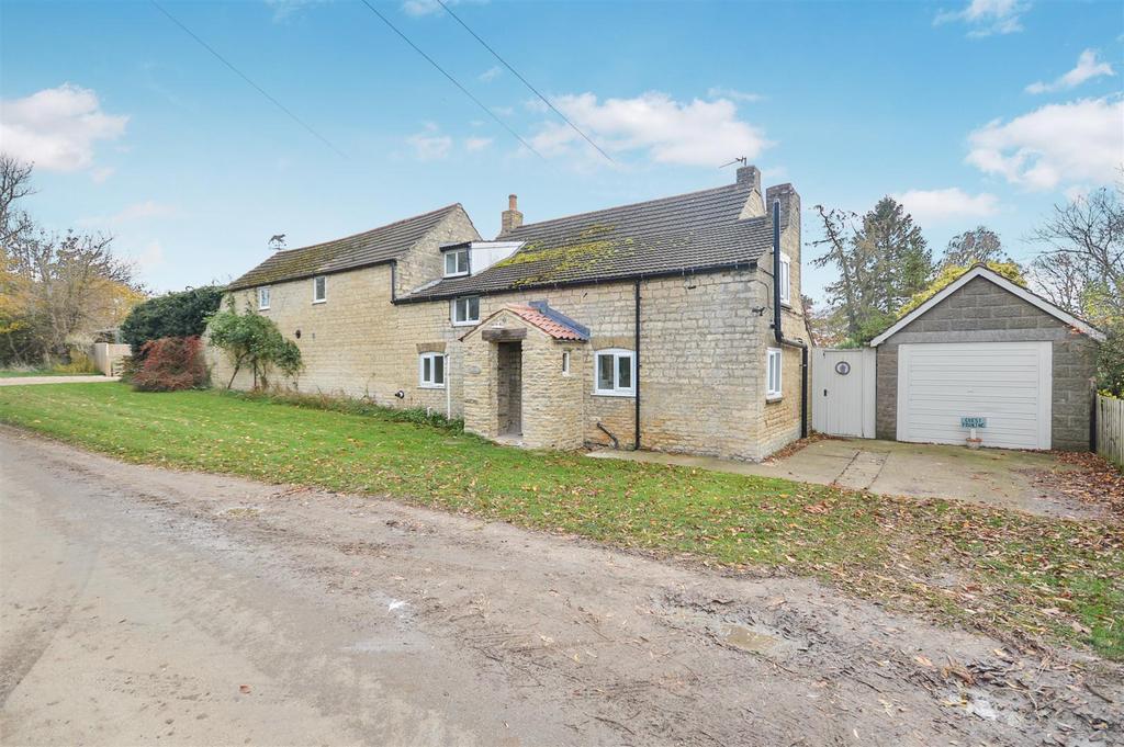 Mill House