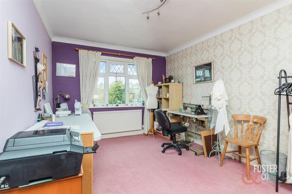 Woodruff Avenue 58-10.JPG