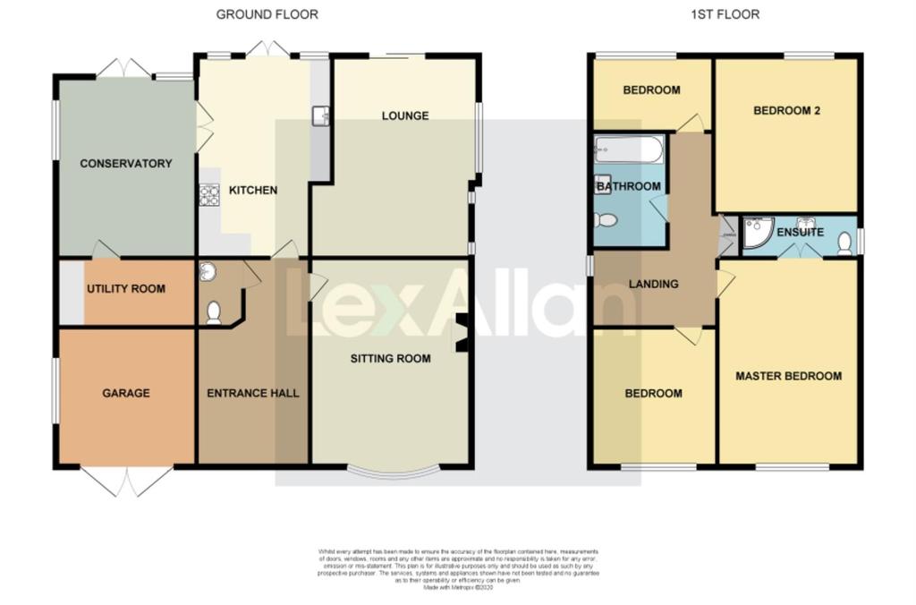 Racecourse Lane, Stourbridge 4 bed house for sale £425,000