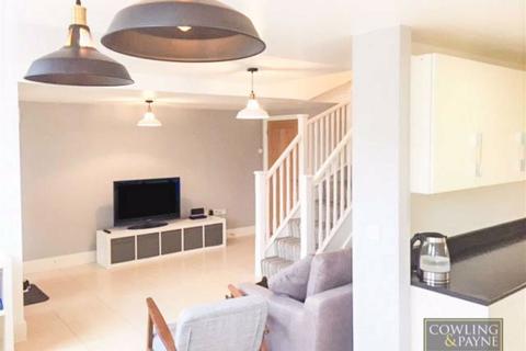 34a Kensington Way, Brentwood, CM14 4RL