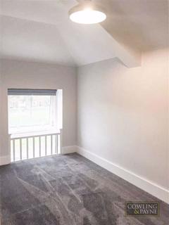 34a Kensington Way, Brentwood, CM14 4RL