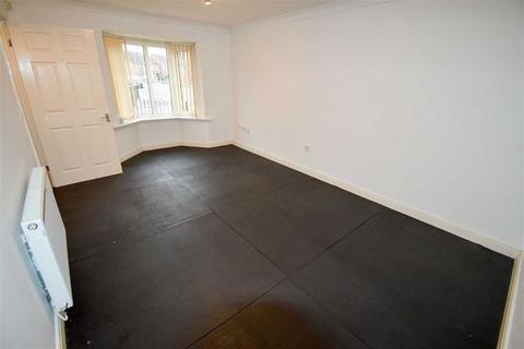 1 Braid Hills Drive, Bransholme, Hull, HU7 4ZN