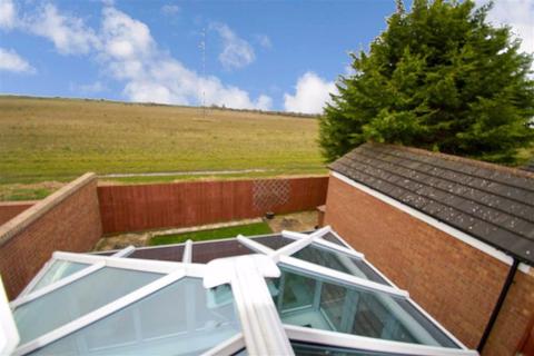 1 Braid Hills Drive, Bransholme, Hull, HU7 4ZN