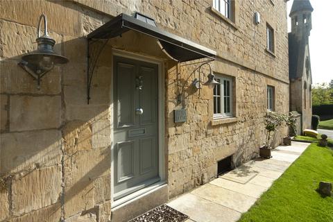Maplestead Angel Lane, Broad Campden, Chipping Campden, GL55 6UT