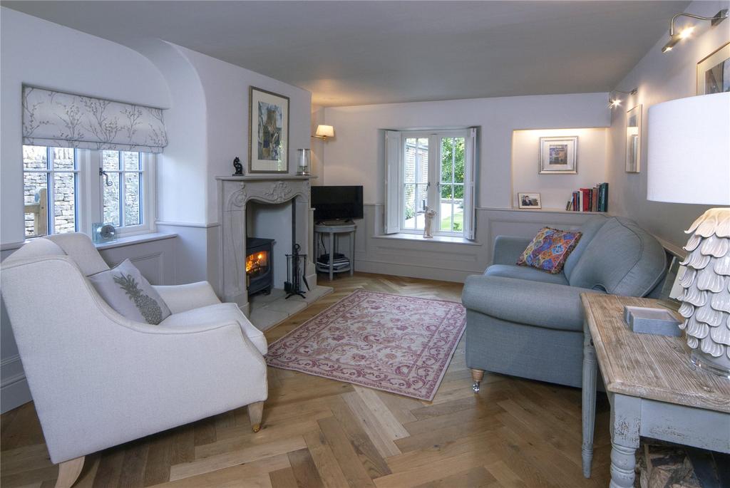 Drawing Room