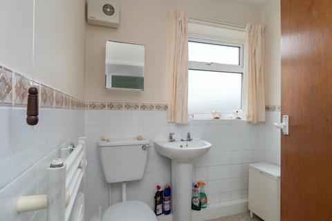 43 Meadowfields Close, Easingwold, York, YO61 3DR