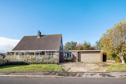2 Down Barn Close, Winterbourne Gunner, Salisbury, SP4 6JP