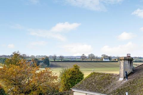 2 Down Barn Close, Winterbourne Gunner, Salisbury, SP4 6JP