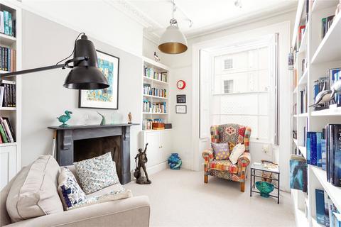 25 Southleigh Road, Bristol, BS8 2BQ