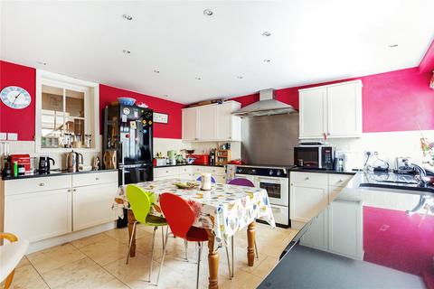 25 Southleigh Road, Bristol, BS8 2BQ