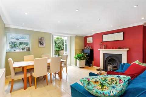 25 Southleigh Road, Bristol, BS8 2BQ