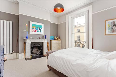 25 Southleigh Road, Bristol, BS8 2BQ