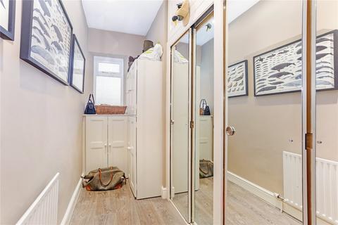 25 Southleigh Road, Bristol, BS8 2BQ